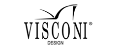 Visconi