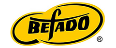 Befado