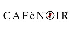 CAFENOIR
