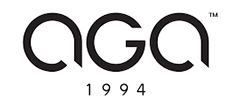 AGA