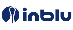 inblu