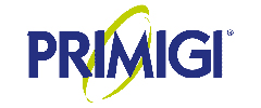 Primigi