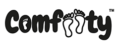 Comfooty