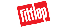 FitFlop