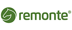 Remonte
