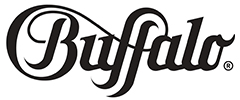 Buffalo