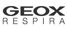 Geox