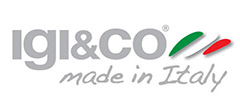 IGI&CO
