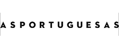 Asportuguesas