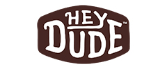Hey Dude