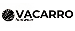Vacarro