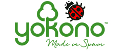 Yokono