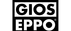 Gioseppo